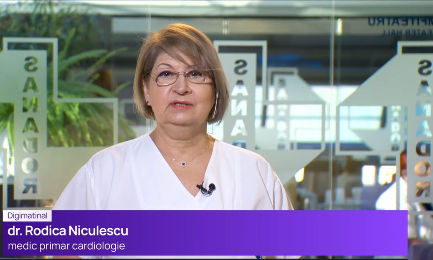 Cum poate fi descoperit anevrismul de aortă și care este tratamentul