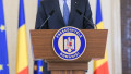 sigla presedintele romaniei
