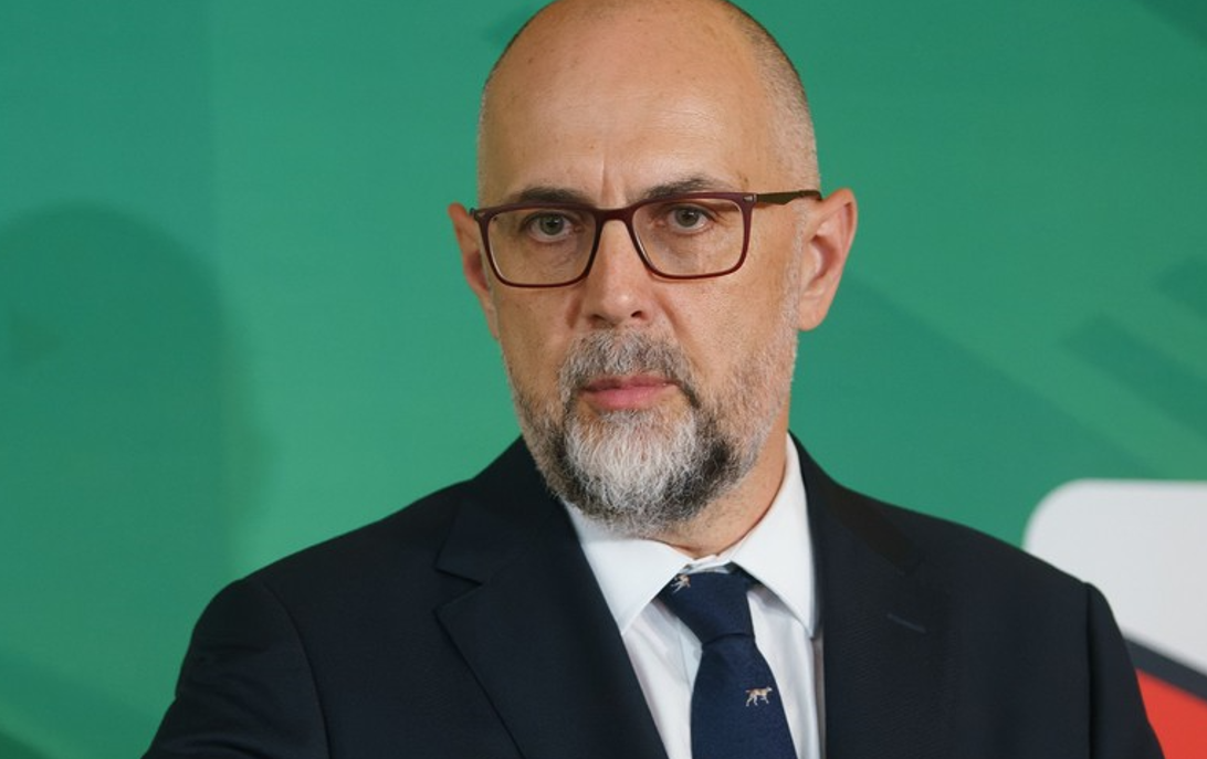 Kelemen Hunor, despre comasarea alegerilor: „Constituţional se poate, legal nu. Oportunitatea politică e de discutat”