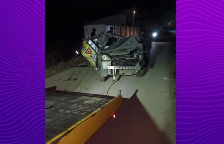Accident grav în Vâlcea: Doi tineri, de 23 și 17 ani, au murit