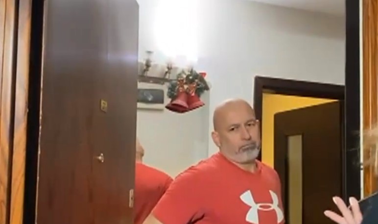 Patronul de la Ferma Dacilor, primele declarații după eliberare. Cornel Dinicu se află în arest la domiciliu