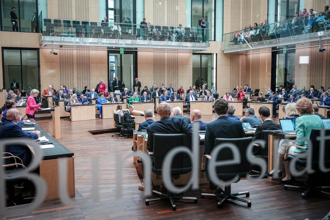 Germania legalizează canabisul în scop recreativ. Când intră în vigoare legea guvernului condus de Scholz