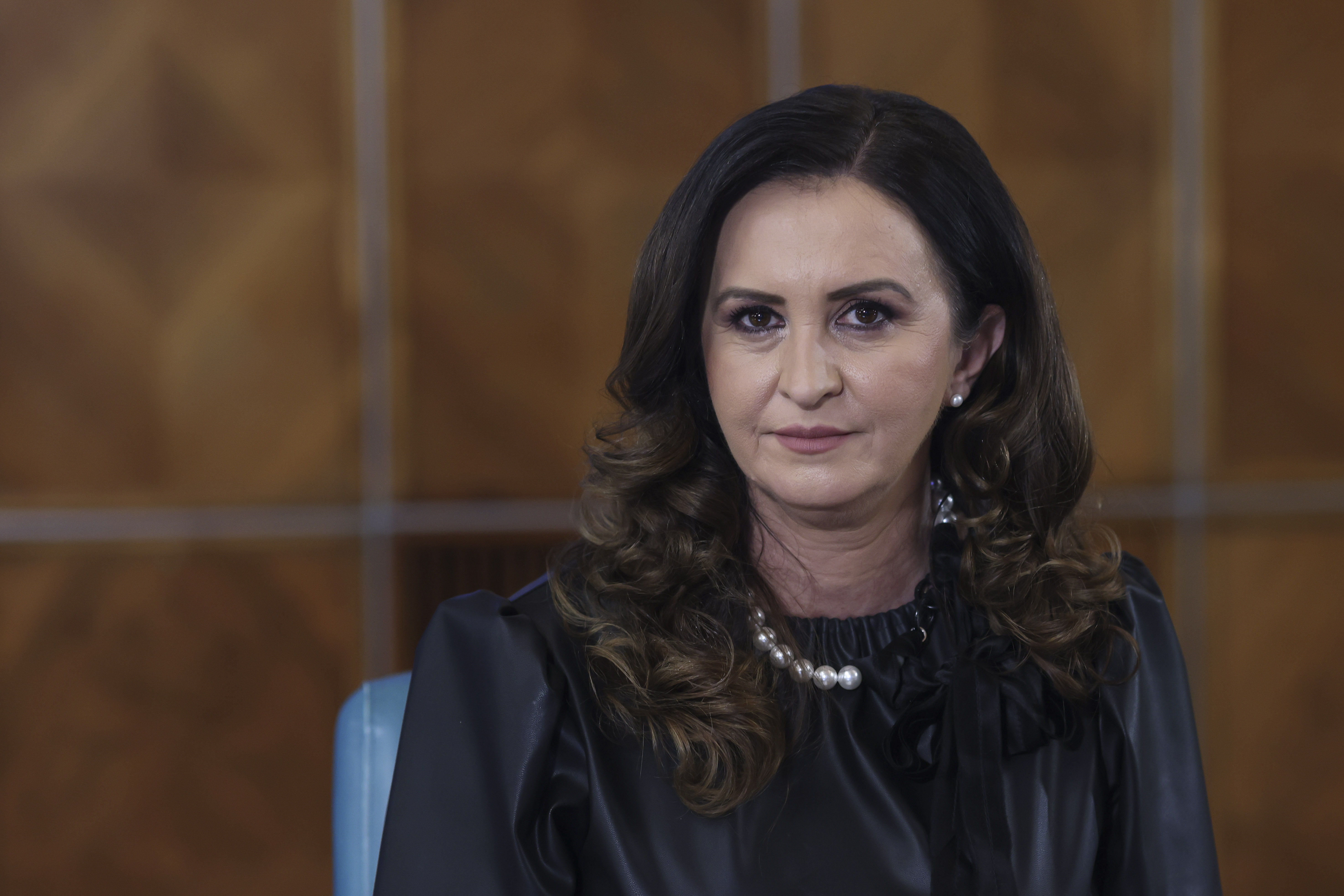 Ministrul Familiei vrea să schimbe legea după tragedia din Galați, unde o fetiță a fost ucisă de mamă: „Instituțiile pot face mai mult”