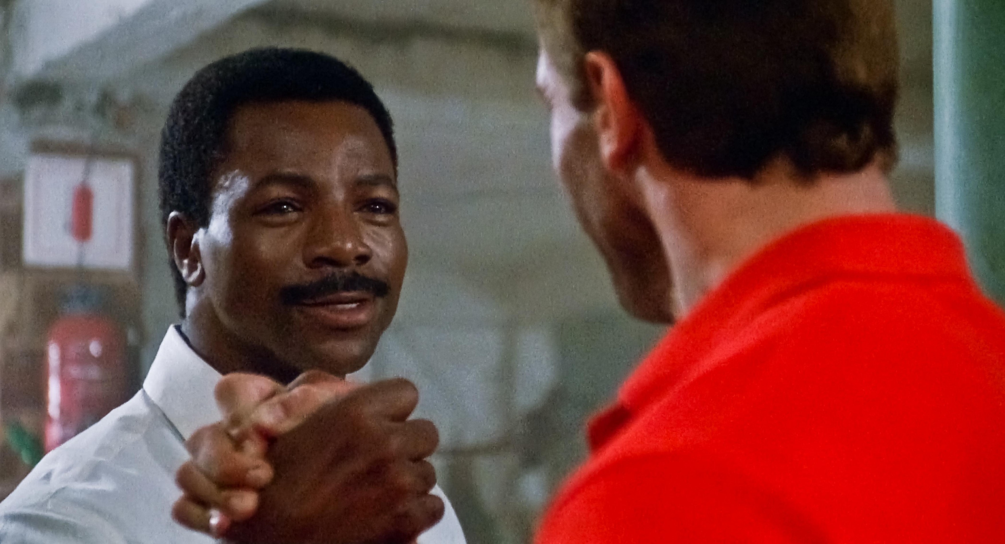 A murit Carl Weathers, actorul cunoscut pentru rolurile sale din „Rocky”, „Predator” și „The Mandalorian”