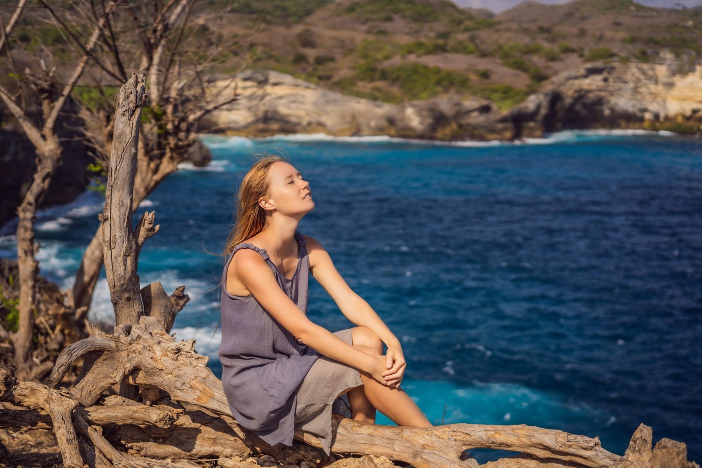 Bali introduce o nouă taxă pentru turiști, chiar de Ziua Îndrăgostiților