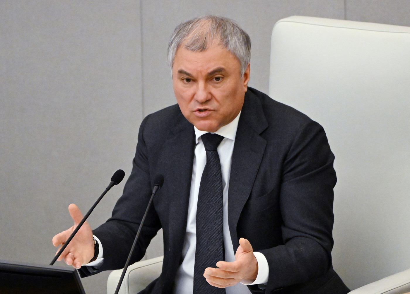 Rusia se retrage din OSCE: „Organizația dansează după cum cântă Washingtonul”