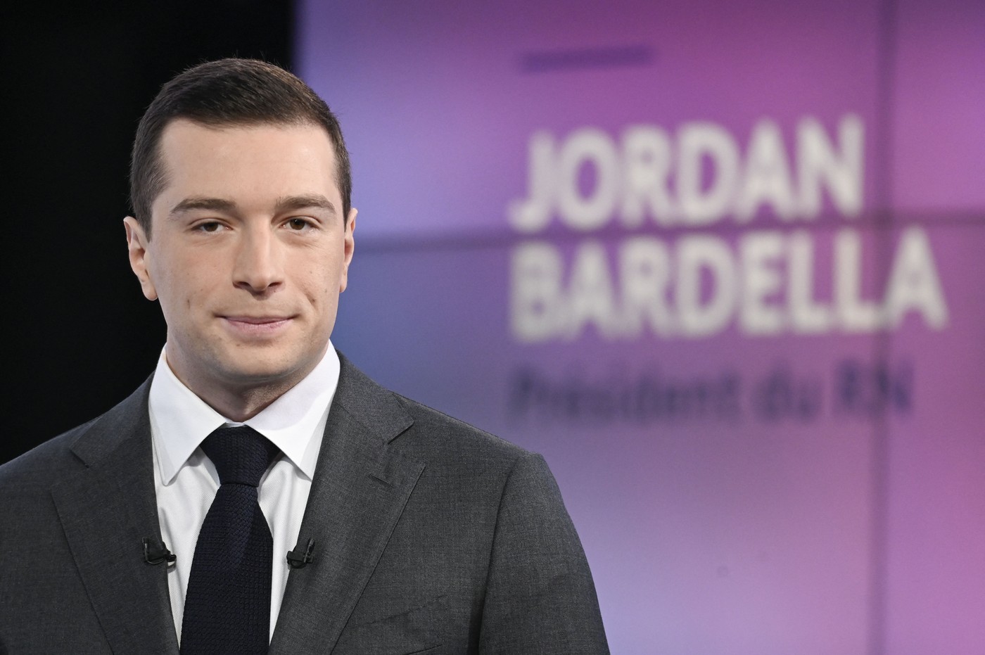 Sondaj Politico: Extrema dreaptă franceză va aduna voturi record la alegerile pentru Parlamentul European