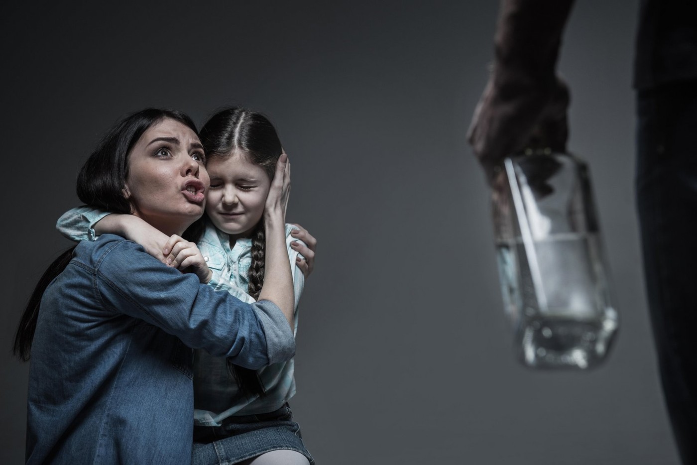 UE va avea prima lege de combatere a violenței împotriva femeilor. Statele membre nu au ajuns la un acord pentru definiția violului