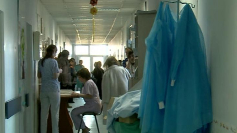 Statele membre UE vor recunoaşte automat diplomele româneşti de asistent medical generalist obţinute înainte de aderare