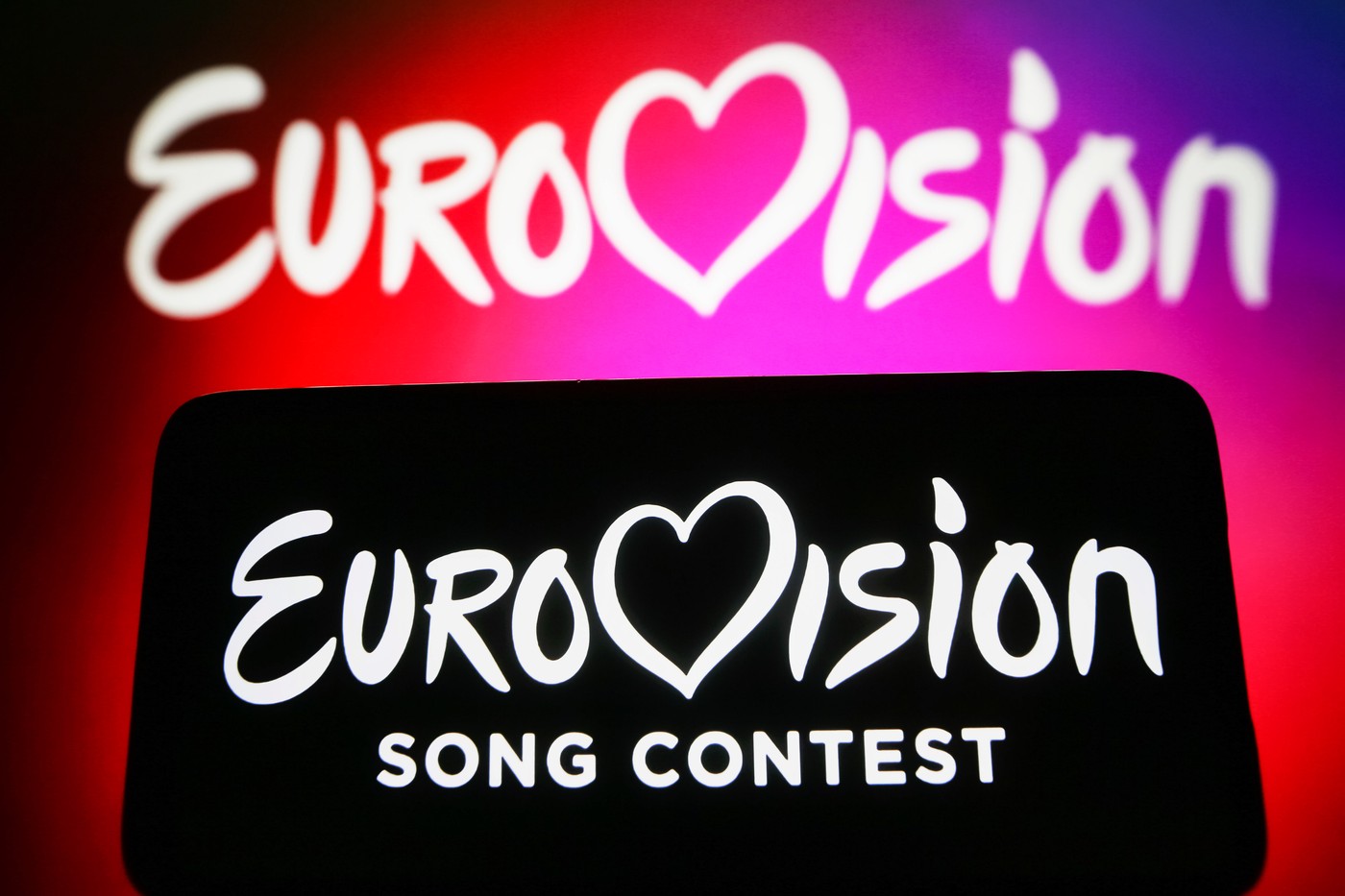 Israel va rescrie versurile cântecului său propus la Eurovision pentru a-şi garanta participarea în concurs