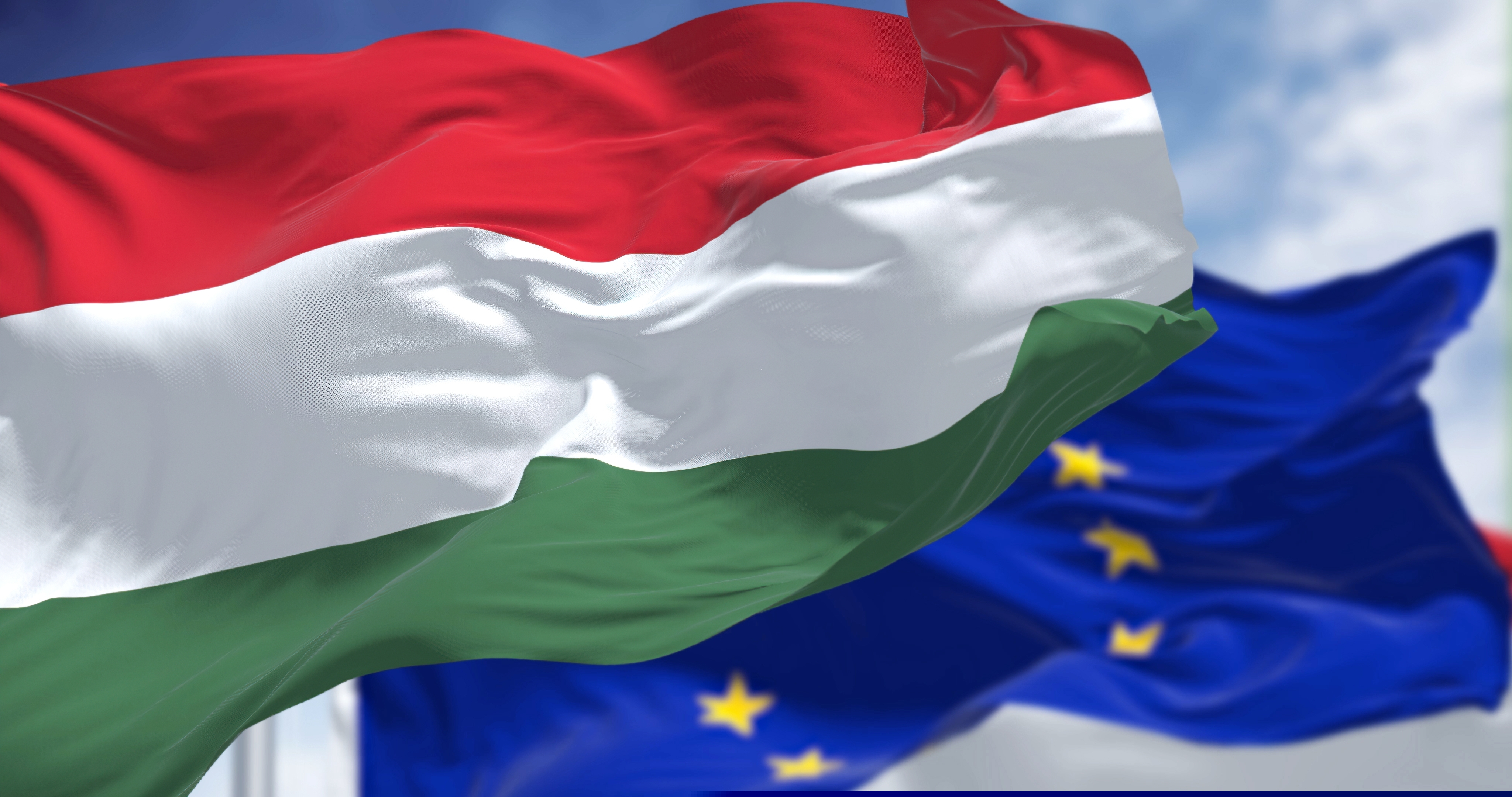 Ungaria a blocat noul pachet de sancțiuni al UE împotriva Rusiei. Ce legătură are China cu decizia