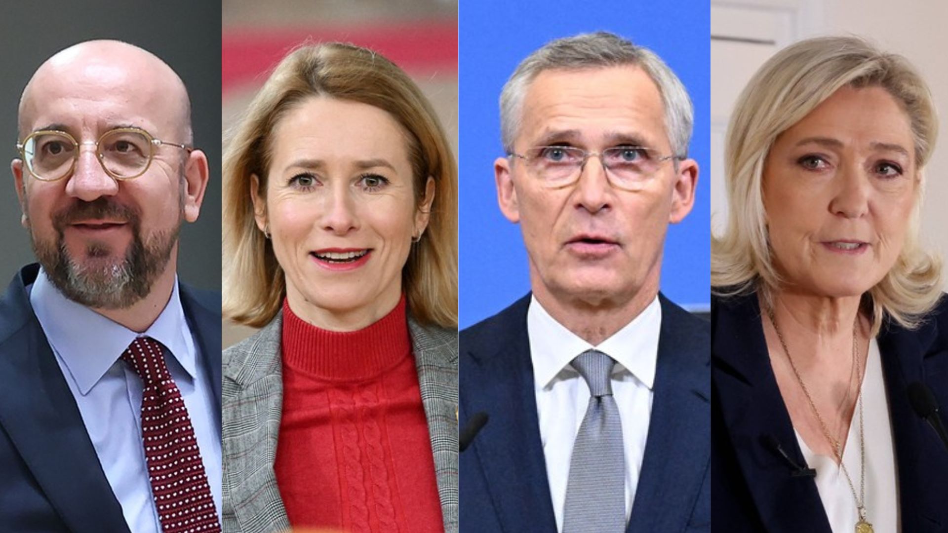 Nepotismul în politica europeană: Liderii care le-au călcat pe urme părinților și au dus tradiția politică mai departe