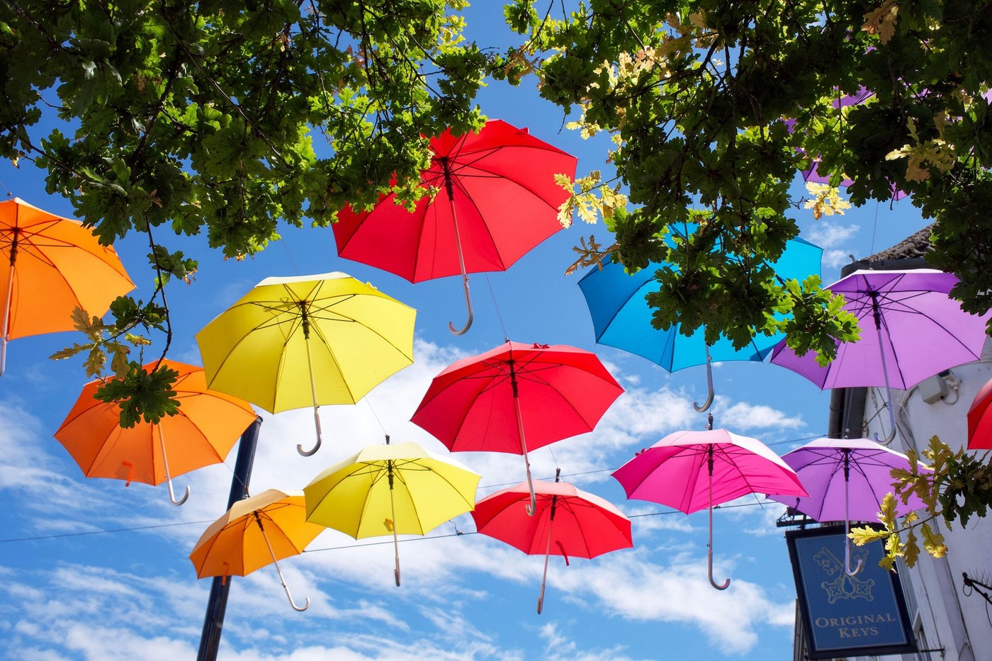 Prognoza meteo. Cum va fi vremea până la jumătatea lunii martie