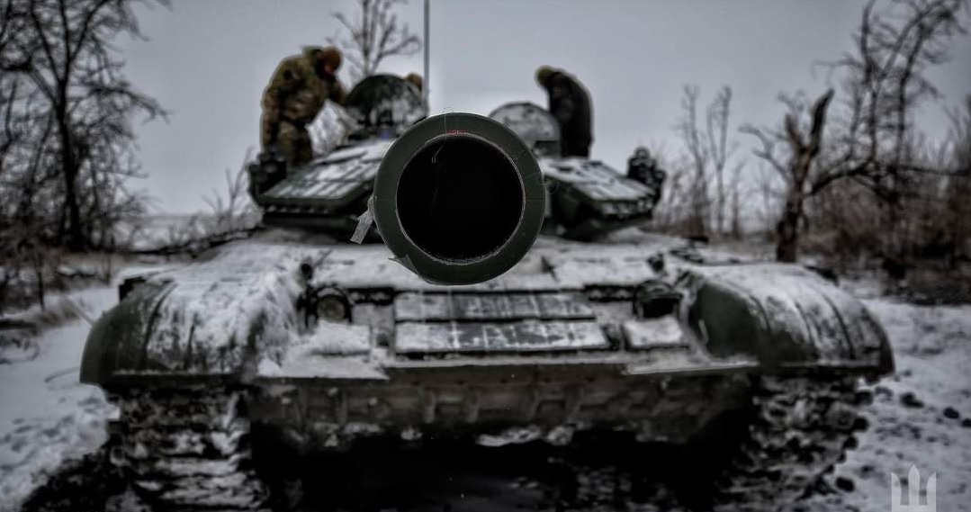 Ce sunt acordurile de securitate discutate de Ucraina cu aliații, inclusiv cu România. Acordul cu Marea Britanie are și anexe secrete