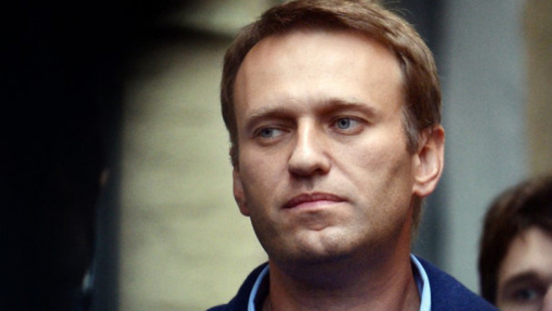 Funeraliile lui Aleksei Navalnîi ar putea avea loc la sfârşitul acestei săptămâni