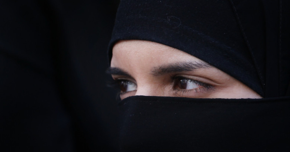 Fostul lider al organizaţiei teroriste Stat Islamic era „obsedat” de ...