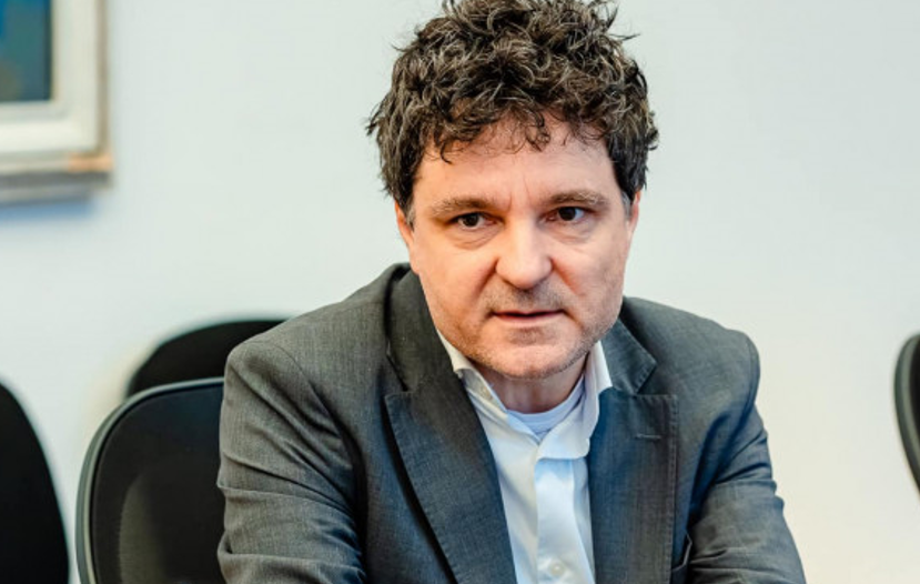 Nicuşor Dan, despre promisiuni făcute în 2020: Recunosc, am avut anumite naivităţi la momentul în care le-am făcut