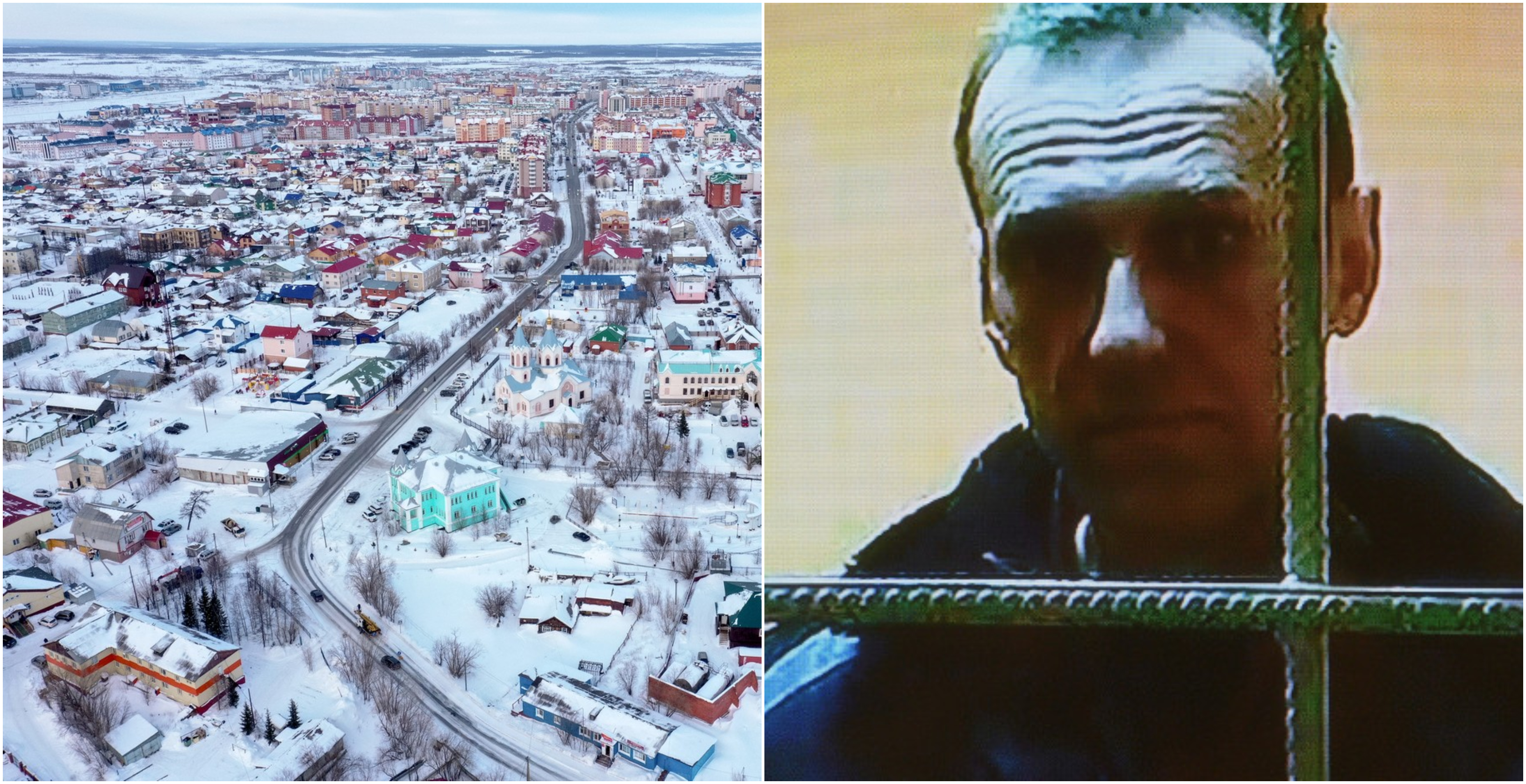 Mama lui Navalnîi a ajuns la închisoarea din Siberia dar trupul lui este de negăsit. Morga susține că nu l-a primit