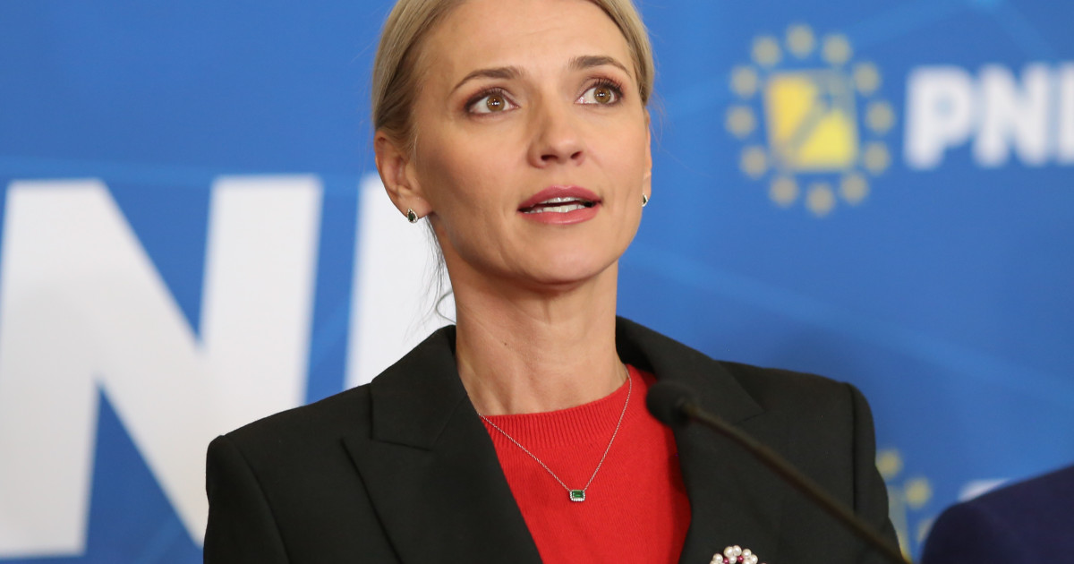 Liderii PNL dau asigurări că partidul nu iese de la guvernare, chiar dacă va avea loc sau nu comasarea alegerilor europarlamentare|EpicNews