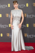 EE BAFTA Film Awards 2024 - Royal Festival Hall, Southbank, London