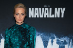 'Navalny' film premiere, New York, USA - 06 Apr 2022