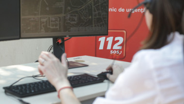 Stiri sociale - totul despre pensii, salarii, taxe si evenimente ...