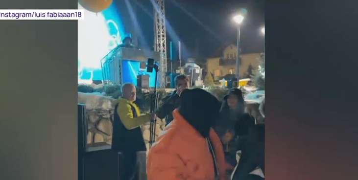 Cei trei bărbați suspectați că au ucis un bărbat într-un hotel din Padina au fost reținuți