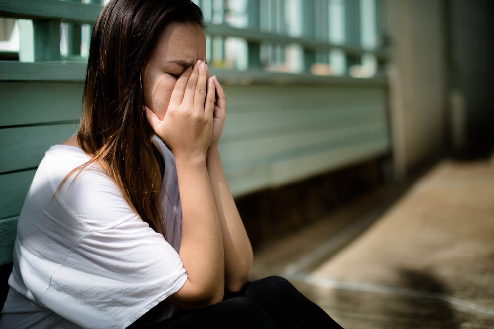 Pentru că părinții nu i-au mai dat alocația, o italiancă de 15 ani s-a înscris pe un site pentru adulți și a început să se prostitueze