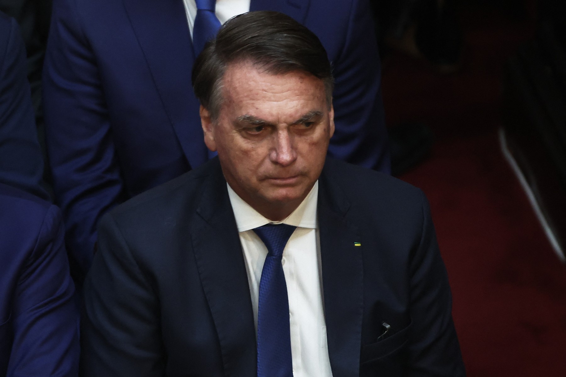 Inculpat pentru tentativă de lovitură de stat, Bolsonaro își cheamă susținătorii să-l apere la un „miting pașnic”