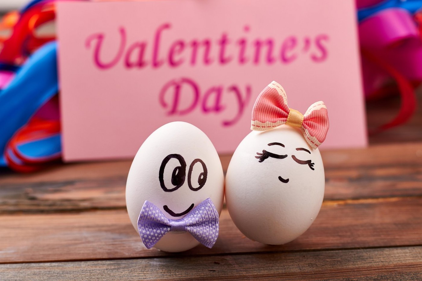Cine a fost Sfântul Valentin, salvatorul îndrăgostiților. Când a fost sărbătorit primul Valentine's Day