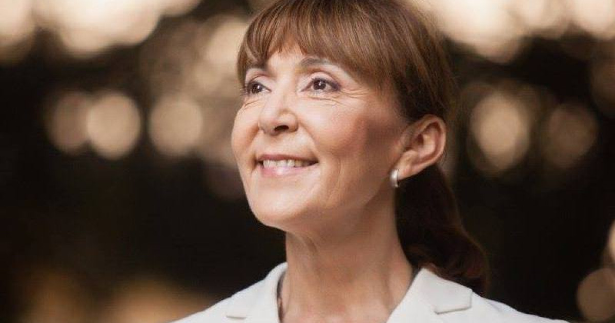Monica Macovei şi-a recunoscut la tribunal vina pentru accidentul rutier de la Mangalia. Inițial, ea a dat vina pe motociclistul rănit