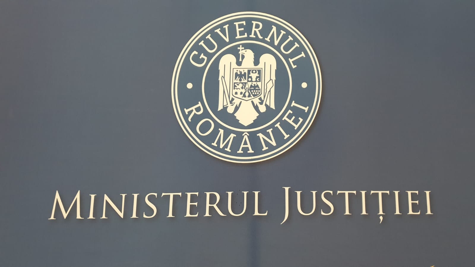 Proiect pentru simplificarea selecției procurorilor care se ocupă de dosarele magistraților: La Parchetul General sunt doar 3 procurori