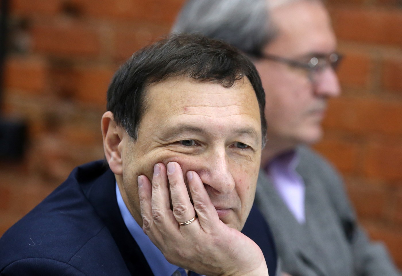 Un profesor din Rusia a fost condamnat la 5 ani de închisoare pentru că a criticat regimul: „Apeluri publice la terorism”
