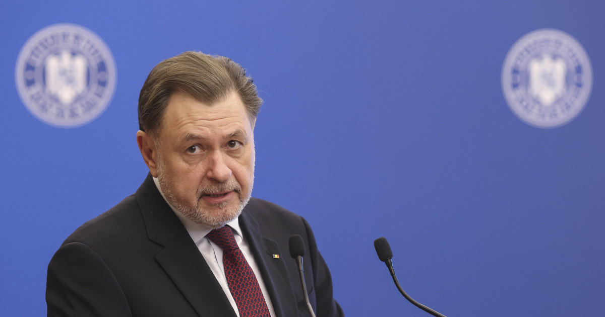 Lupta pentru București: Ciucu vs. Băluță în 2025