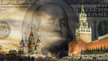 sanctiuni economice americane rusia