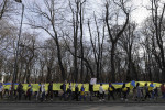 INSTANT_PROTEST_2_ANI_RAZBOI_13_INQUAM_Photos_Octav_Ganea