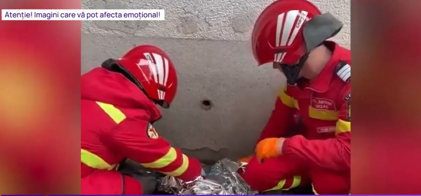 VIDEO Incendiu la un apartament plin cu animale, în Suceava: 5 pisici și 3 câini au murit