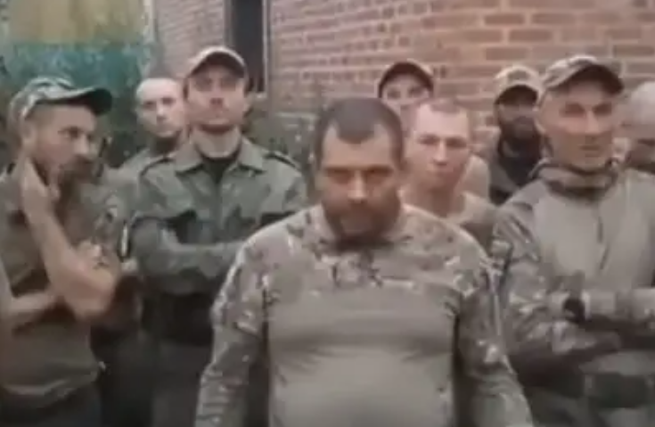 „Oamenii sunt gunoaie pentru funcționari”. Câți ruși au fugit din armată de la începutul războiului și cum și-au justificat gestul