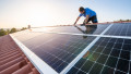 panouri-fotovoltaice-gettyimages