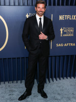 30th Annual Screen Actors Guild Awards - Arrivals