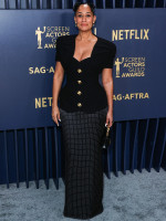 30th Annual Screen Actors Guild Awards - Arrivals