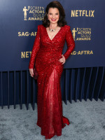 30th Annual Screen Actors Guild Awards - Arrivals