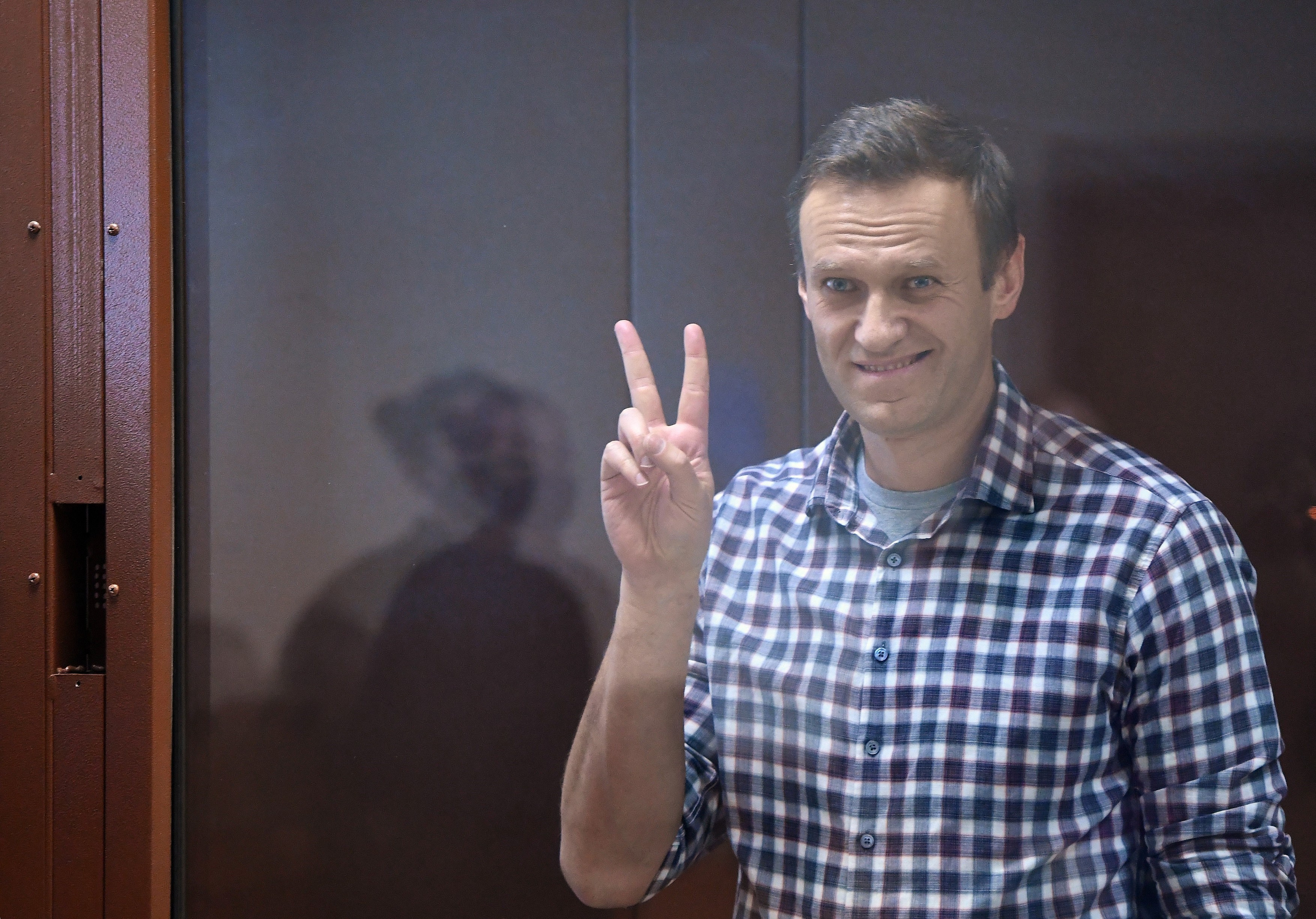 „Testamentul politic direct al lui Navalnîi”. Un aliat al disidentului rus cere rușilor să iasă în stradă la alegerile din martie