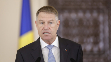 klaus-iohannis-inquam-george-calin