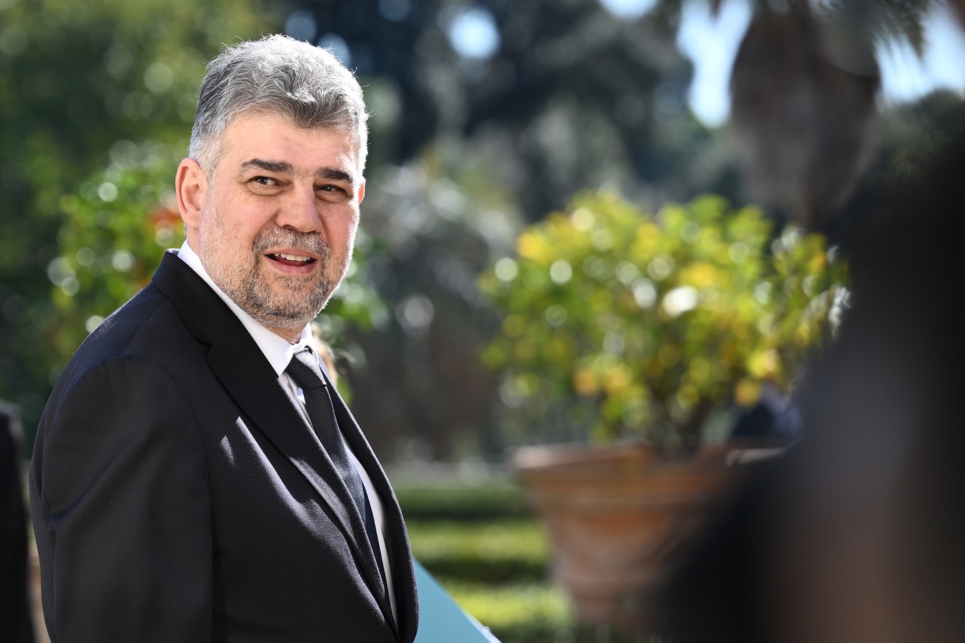 PNL și PSD nu au decis pe cine trimit la Primăria Capitalei. Ciolacu crede că o să fie un candidat comun