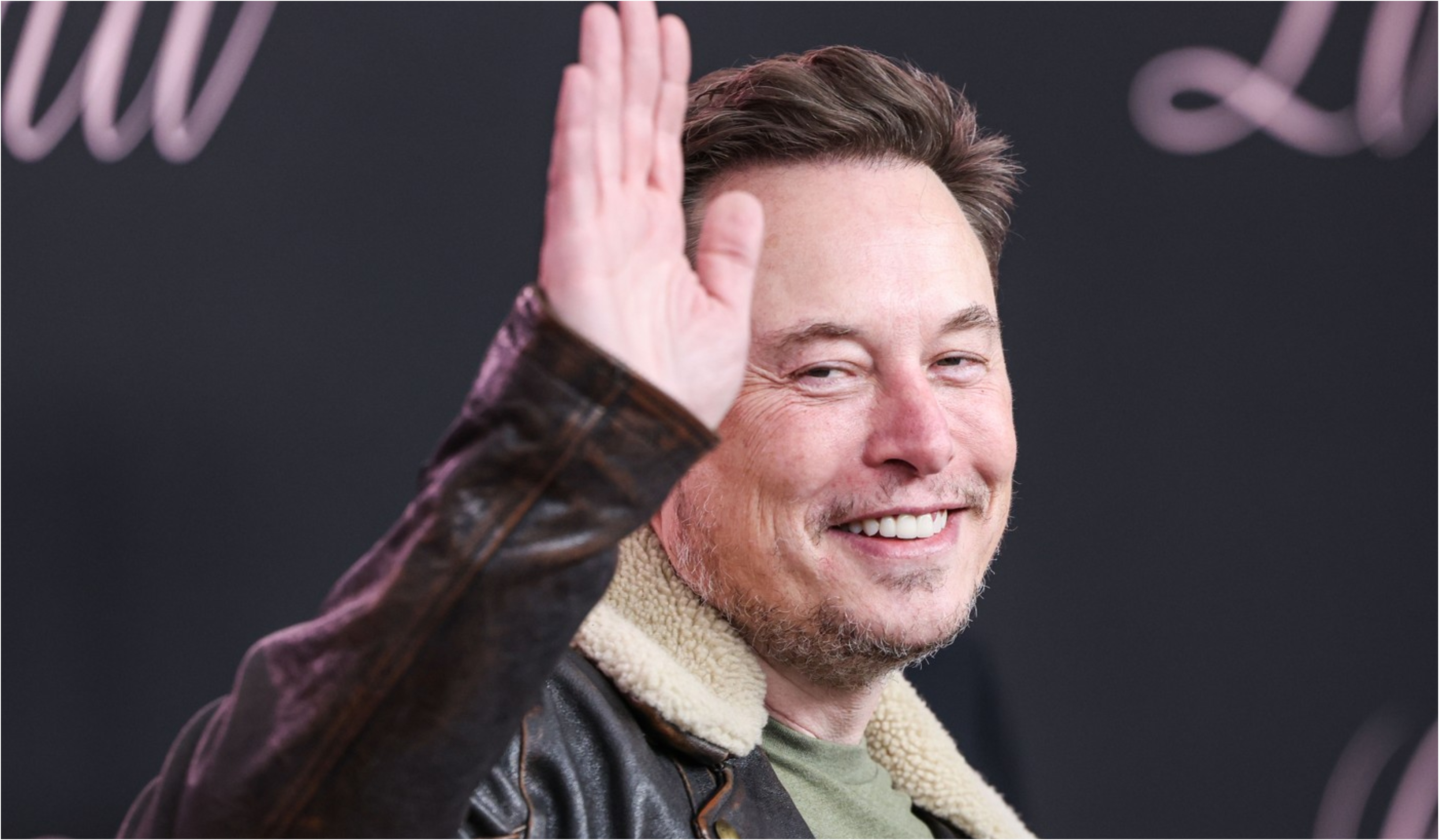Elon Musk declară război companiei Google și ia peste picior noul generator de imagini Gemini. „Este doar vârful icebergului”