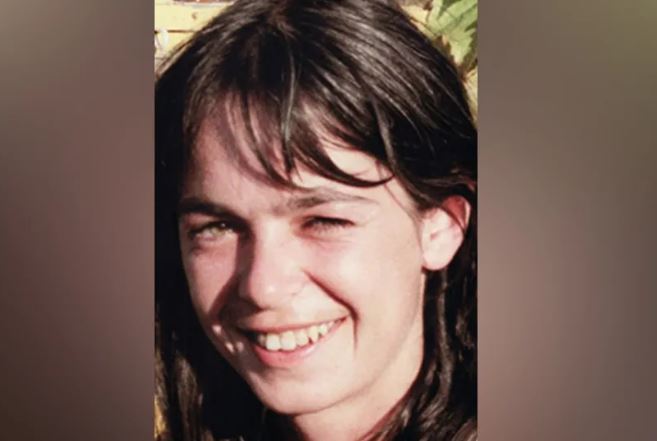 Daniela Klette, membră a organizației teroriste RAF, a fost prinsă după 30 de ani. Grupul „a terorizat” Germania, cu jafuri și crime