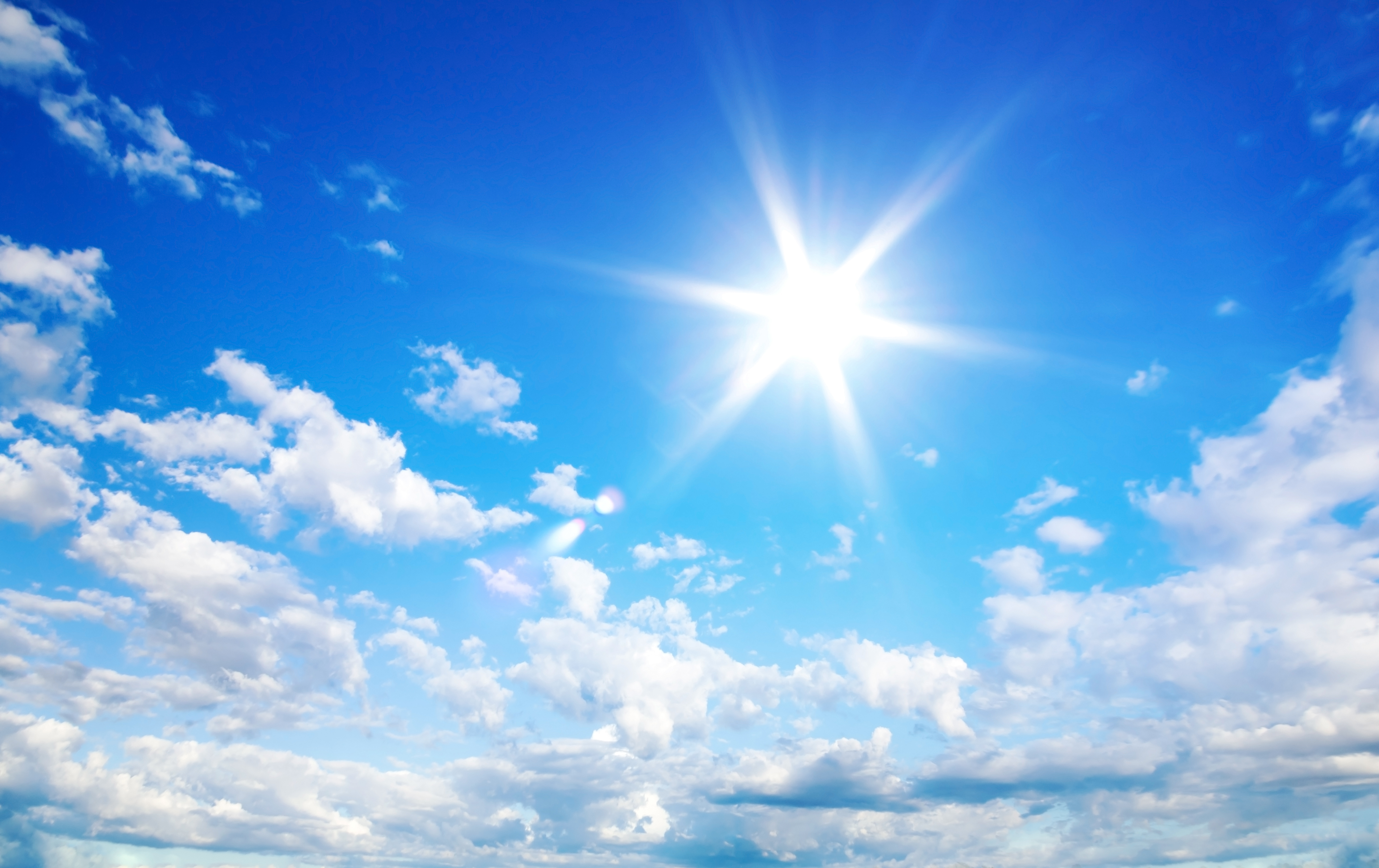 Luna februarie 2024, cea mai caldă lună februarie din istorie. ANM: „Și în martie vor fi temperaturi mai mari decât în mod normal”