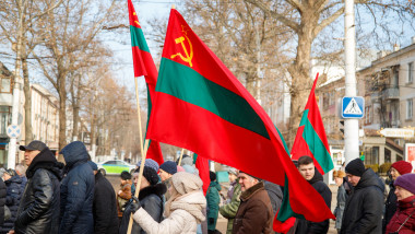 cetateni transnistria