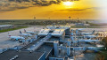 aeroportul otopeni